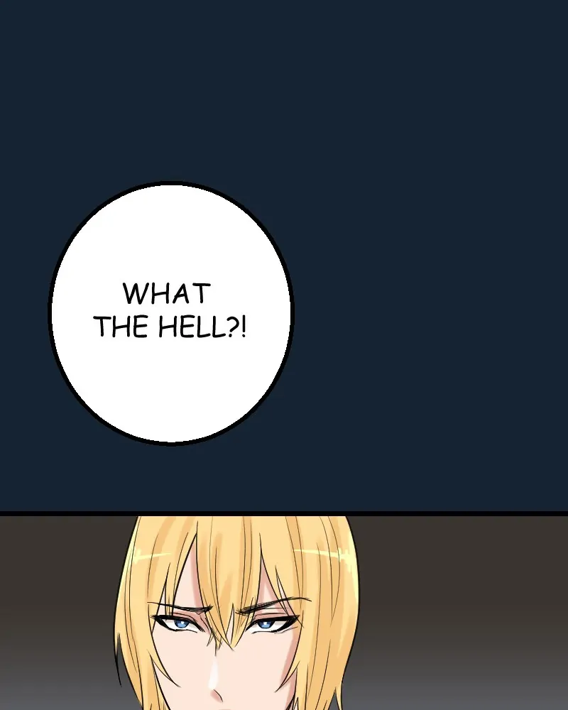 Read My Lovely Bodyguard ENGLISH Manga Online