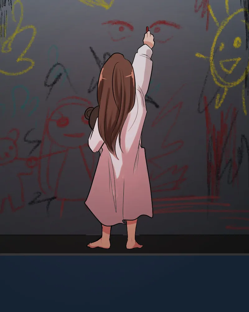 Read My Lovely Bodyguard ENGLISH Manga Online