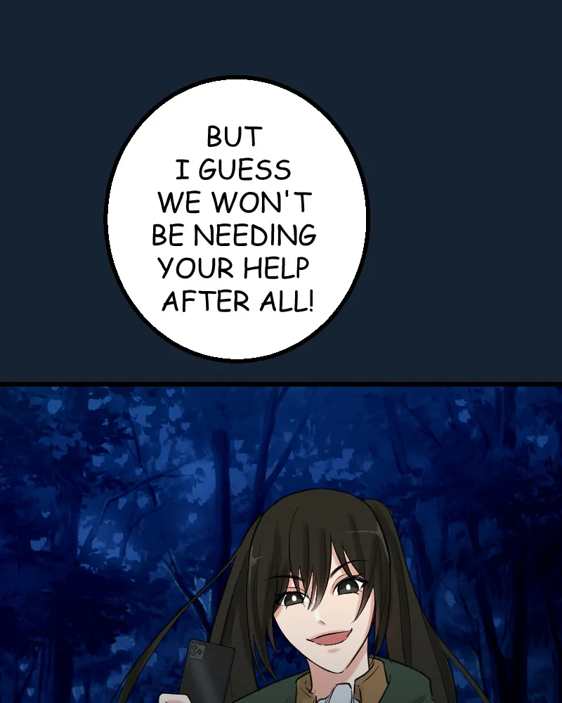 Read My Lovely Bodyguard ENGLISH Manga Online