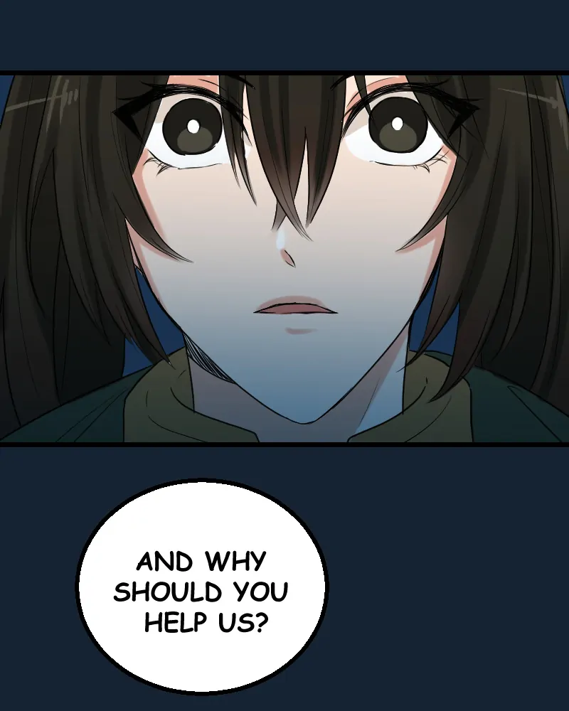 Read My Lovely Bodyguard ENGLISH Manga Online