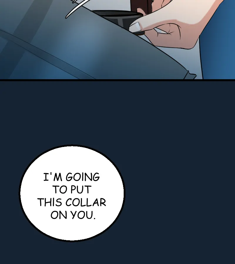 Read My Lovely Bodyguard ENGLISH Manga Online