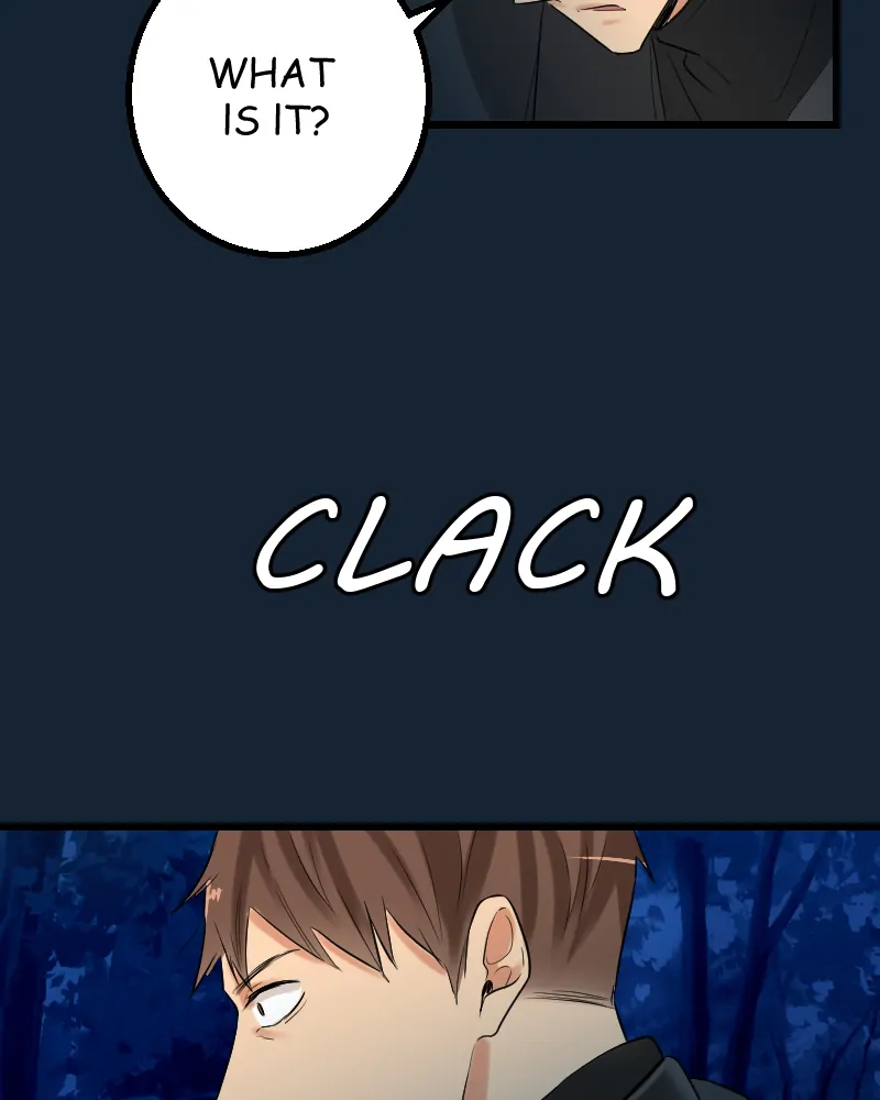 Read My Lovely Bodyguard ENGLISH Manga Online