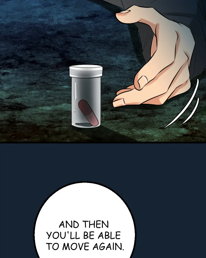 Read My Lovely Bodyguard ENGLISH Manga Online