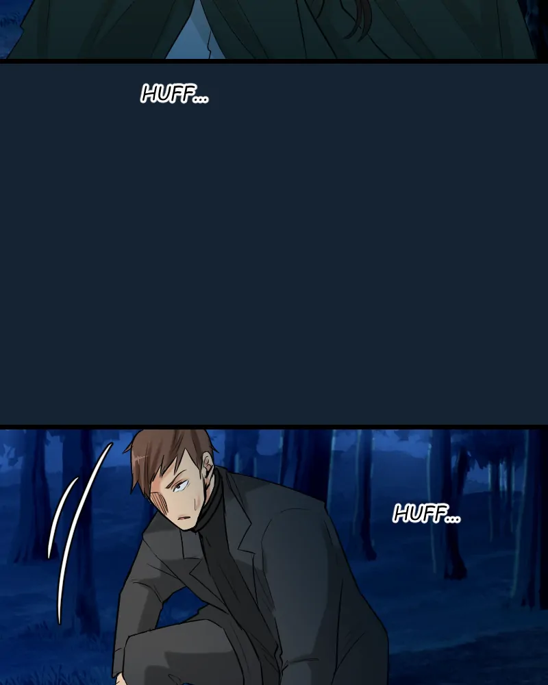 Read My Lovely Bodyguard ENGLISH Manga Online