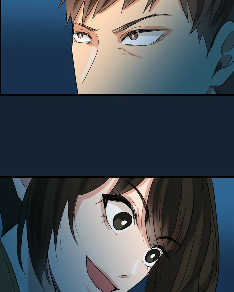 Read My Lovely Bodyguard ENGLISH Manga Online