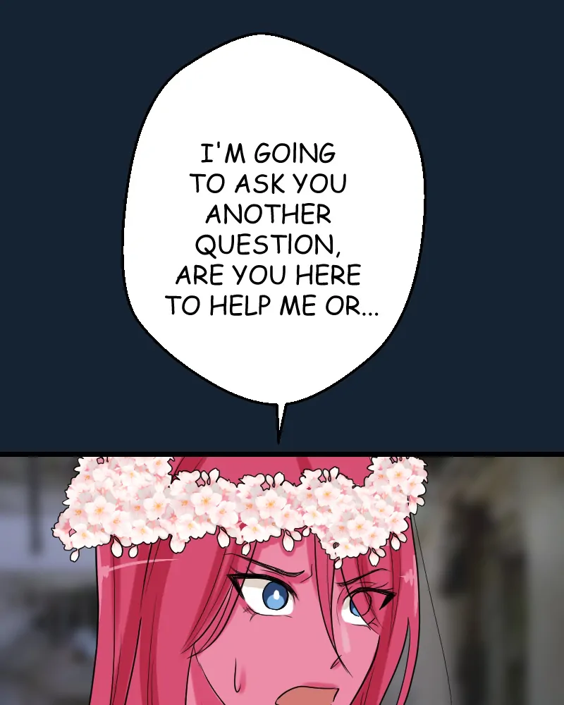 Read My Lovely Bodyguard ENGLISH Manga Online