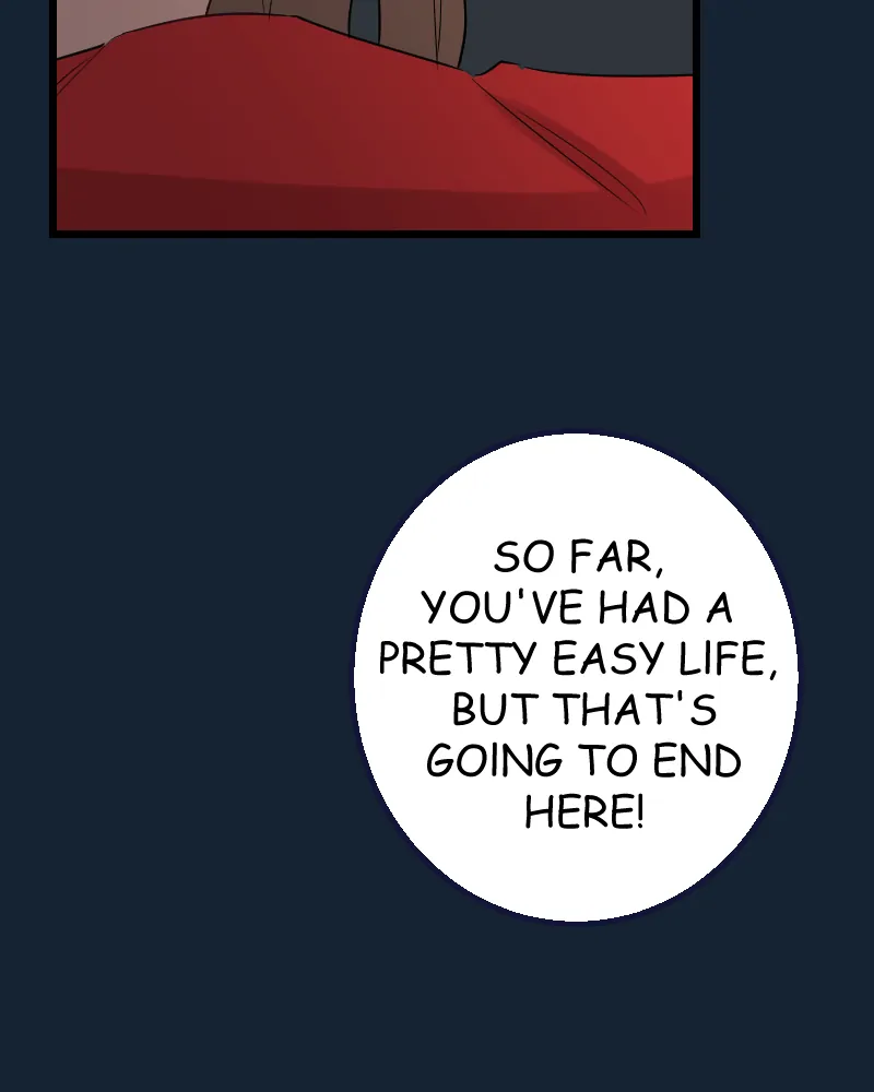 Read My Lovely Bodyguard ENGLISH Manga Online