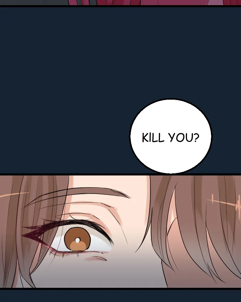 Read My Lovely Bodyguard ENGLISH Manga Online