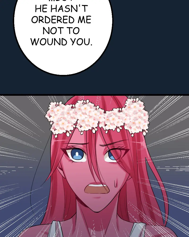 Read My Lovely Bodyguard ENGLISH Manga Online