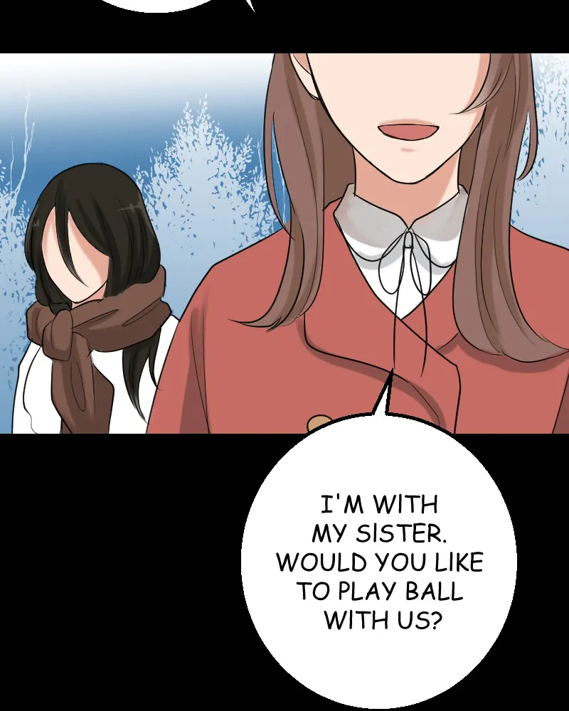 Read My Lovely Bodyguard ENGLISH Manga Online