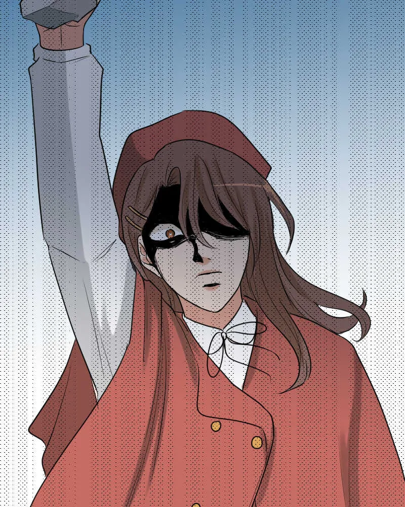 Read My Lovely Bodyguard ENGLISH Manga Online