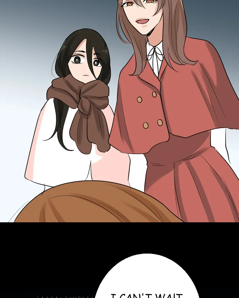 Read My Lovely Bodyguard ENGLISH Manga Online