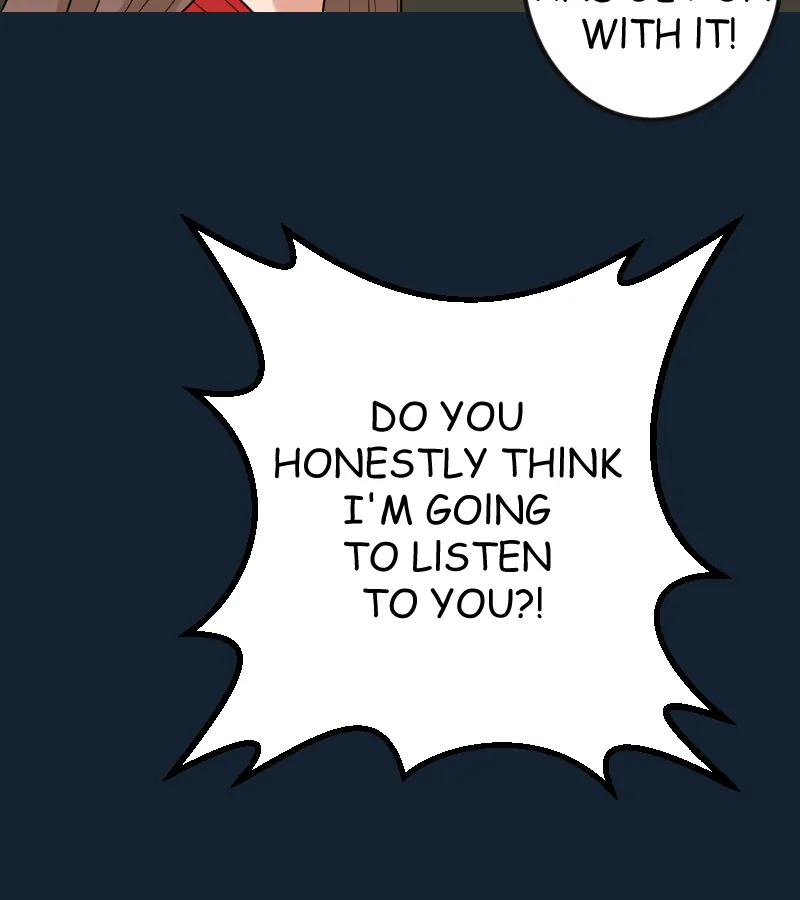 Read My Lovely Bodyguard ENGLISH Manga Online