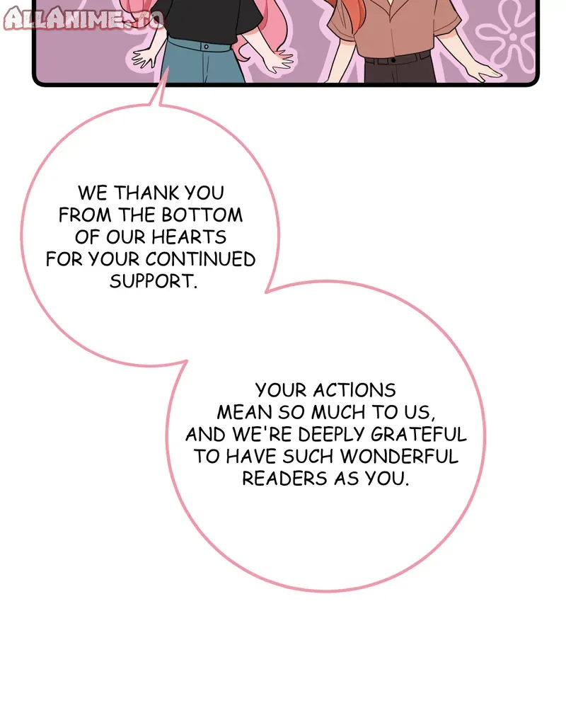 Read My Lovely Bodyguard ENGLISH Manga Online