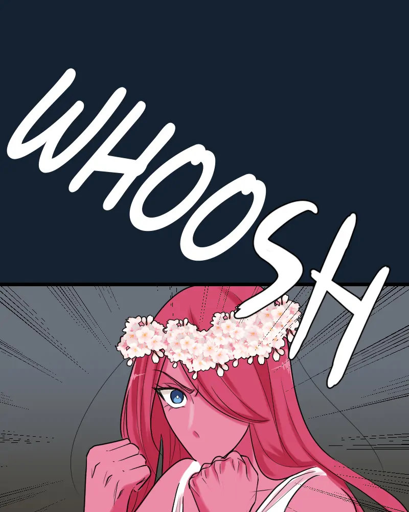 Read My Lovely Bodyguard ENGLISH Manga Online