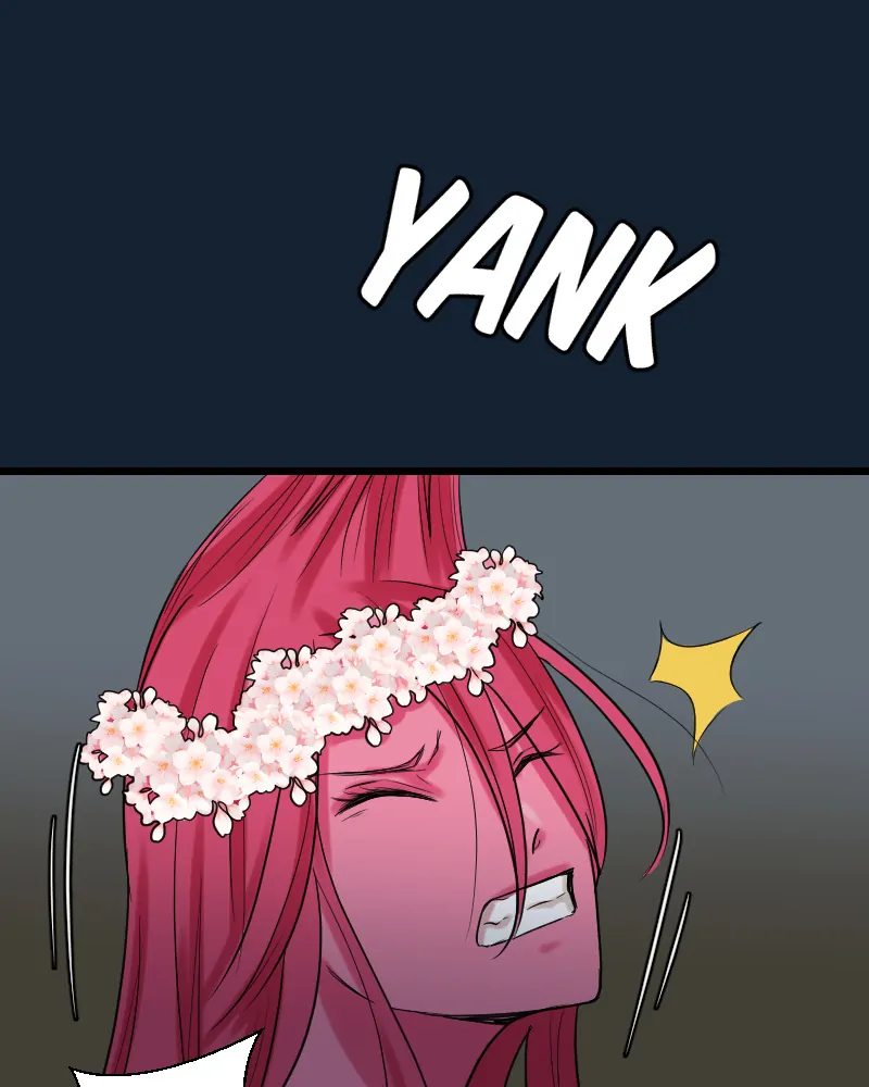 Read My Lovely Bodyguard ENGLISH Manga Online