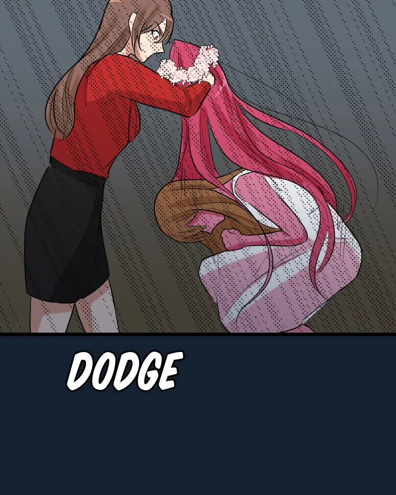 Read My Lovely Bodyguard ENGLISH Manga Online