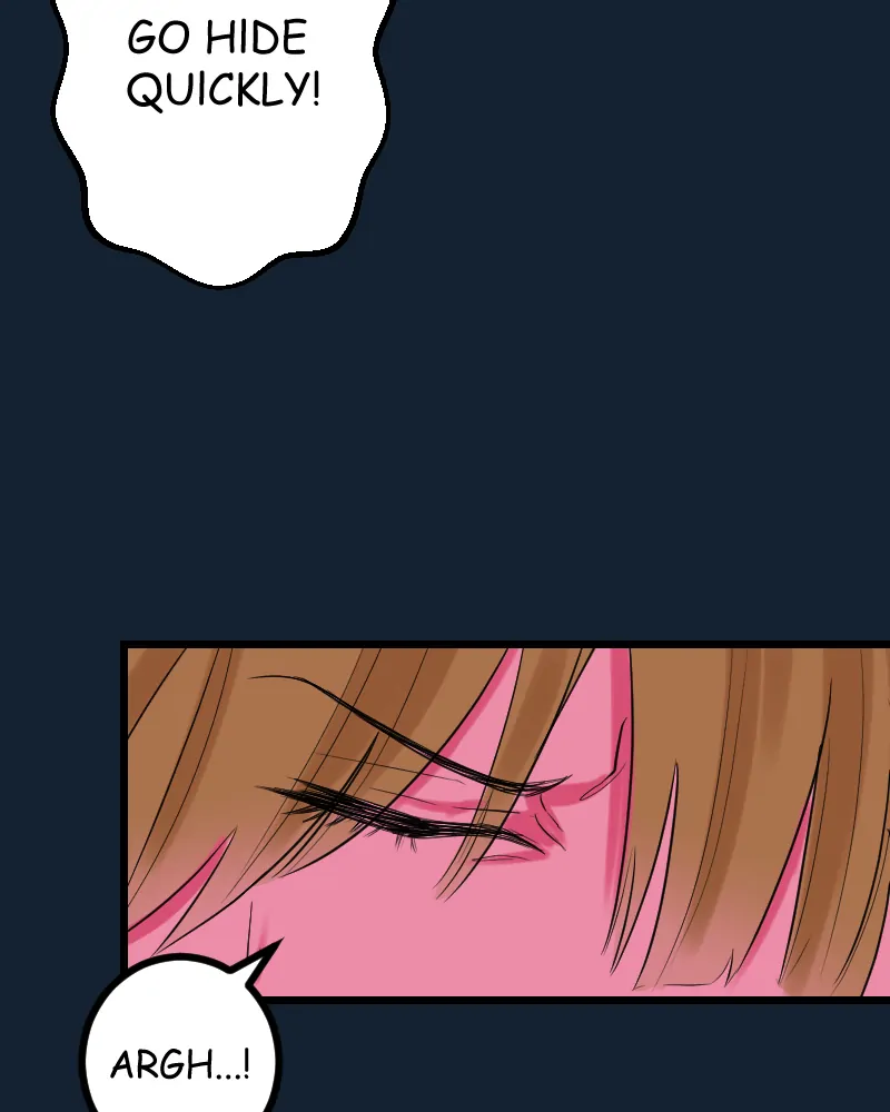 Read My Lovely Bodyguard ENGLISH Manga Online