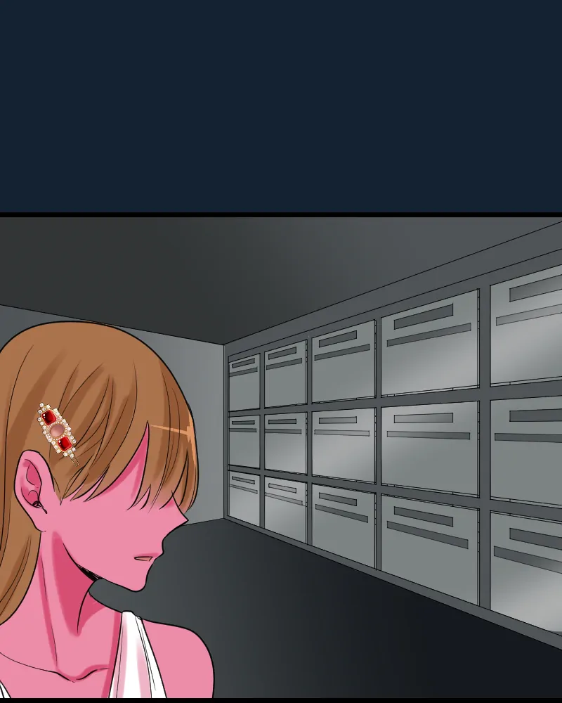 Read My Lovely Bodyguard ENGLISH Manga Online