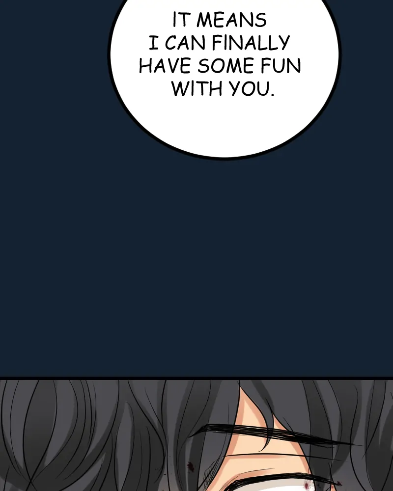 Read My Lovely Bodyguard ENGLISH Manga Online