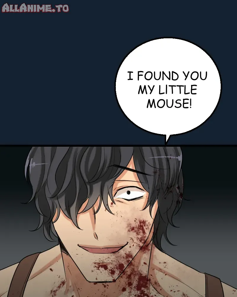 Read My Lovely Bodyguard ENGLISH Manga Online