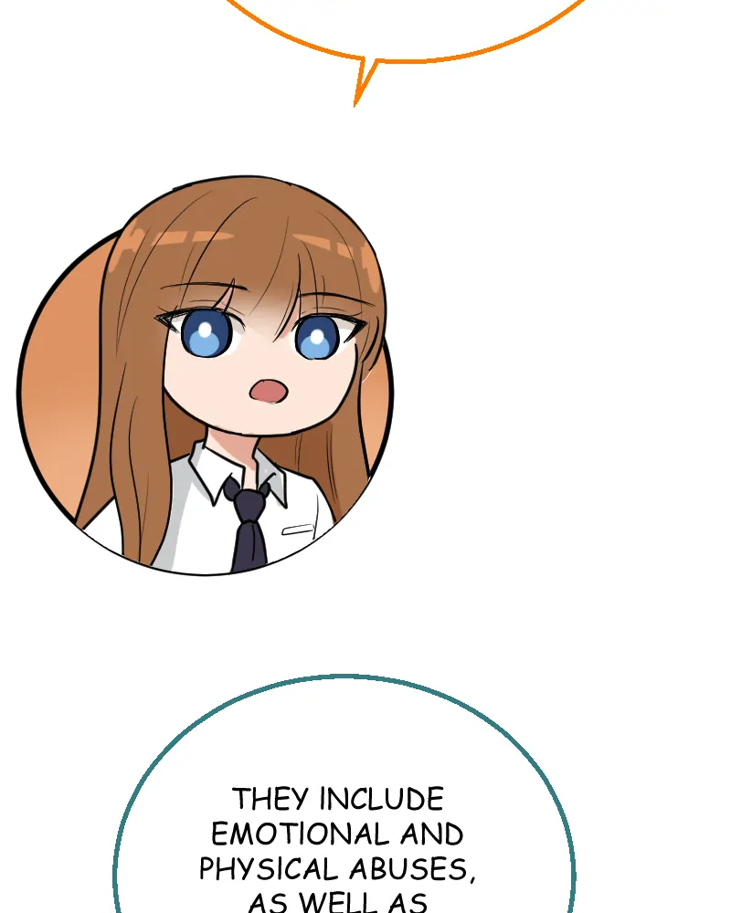 Read My Lovely Bodyguard ENGLISH Manga Online