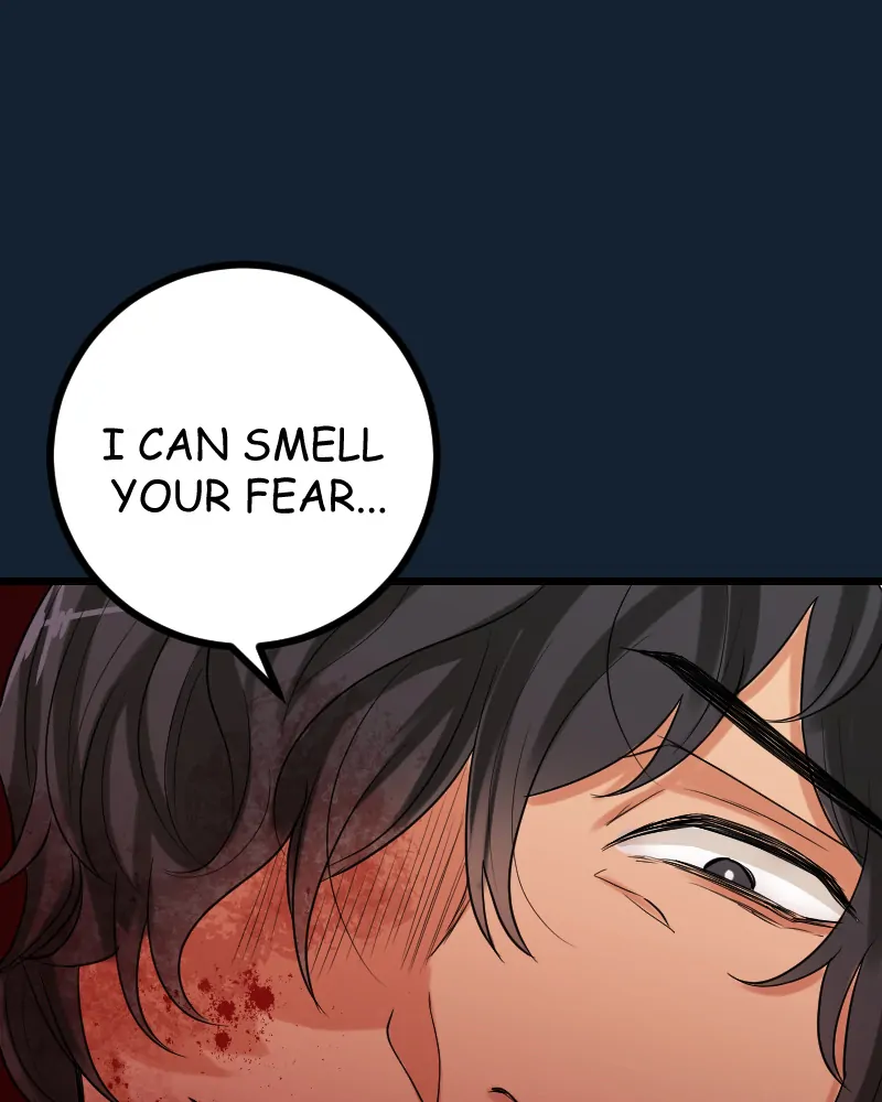 Read My Lovely Bodyguard ENGLISH Manga Online