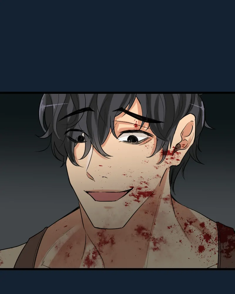 Read My Lovely Bodyguard ENGLISH Manga Online