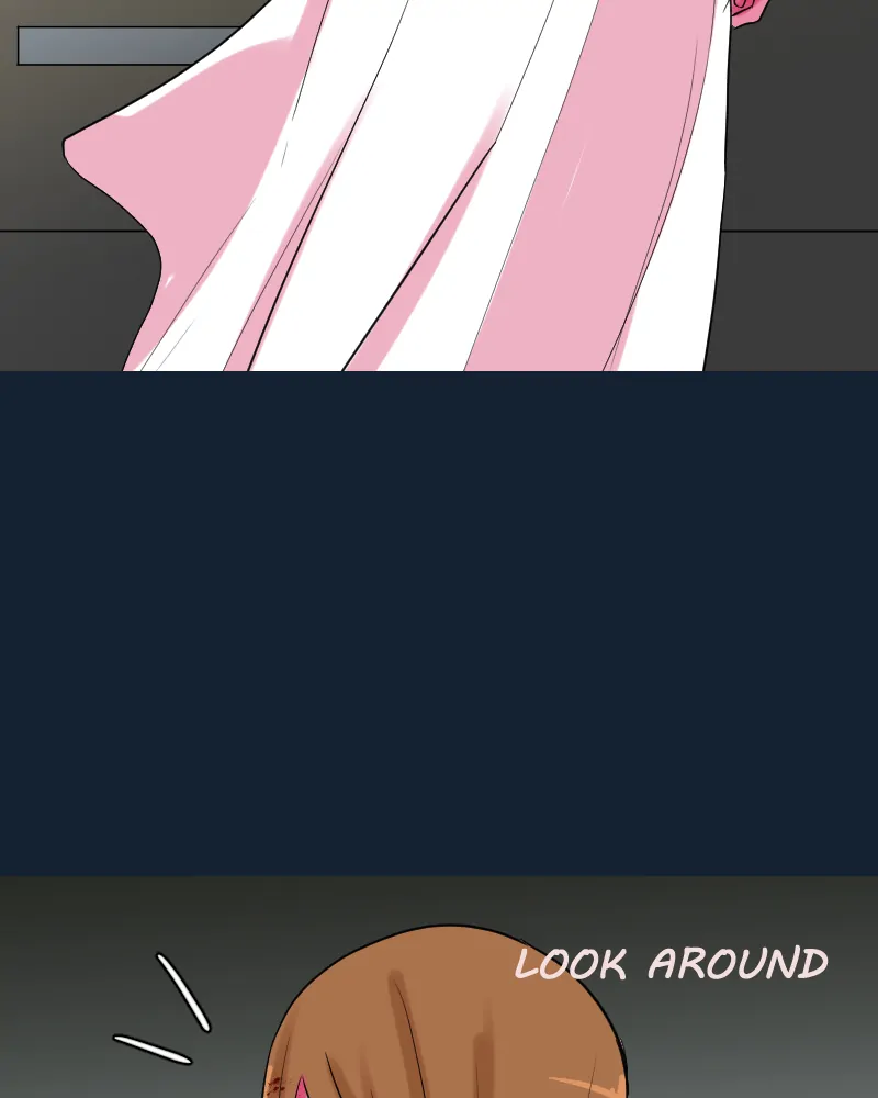 Read My Lovely Bodyguard ENGLISH Manga Online