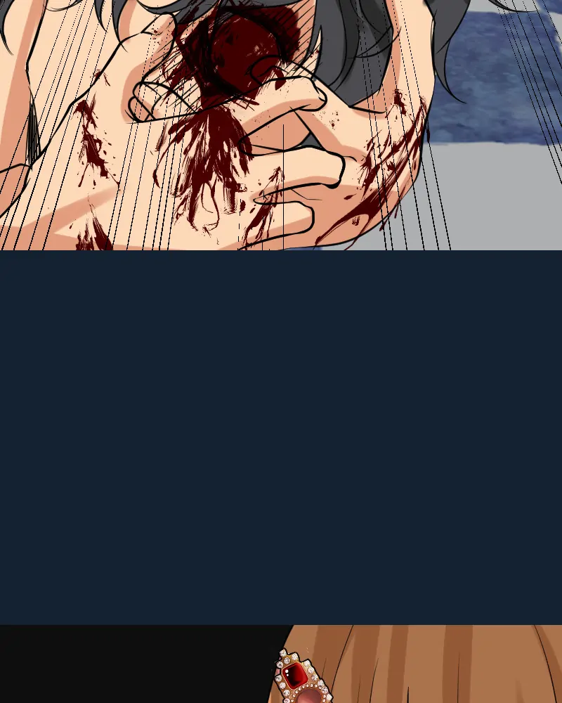 Read My Lovely Bodyguard ENGLISH Manga Online