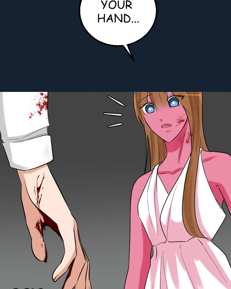 Read My Lovely Bodyguard ENGLISH Manga Online