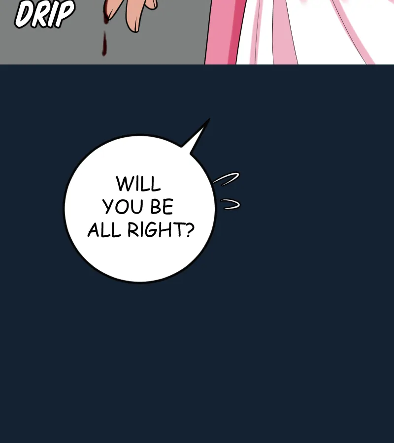 Read My Lovely Bodyguard ENGLISH Manga Online