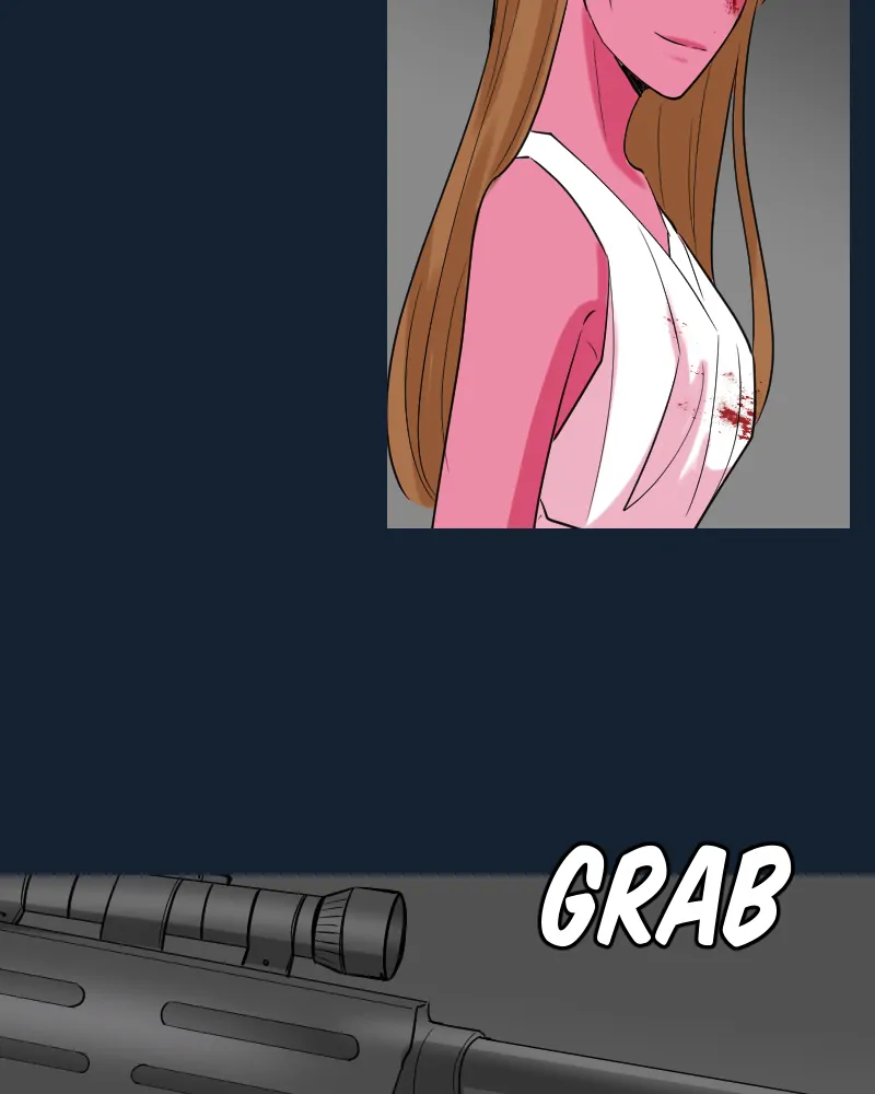 Read My Lovely Bodyguard ENGLISH Manga Online