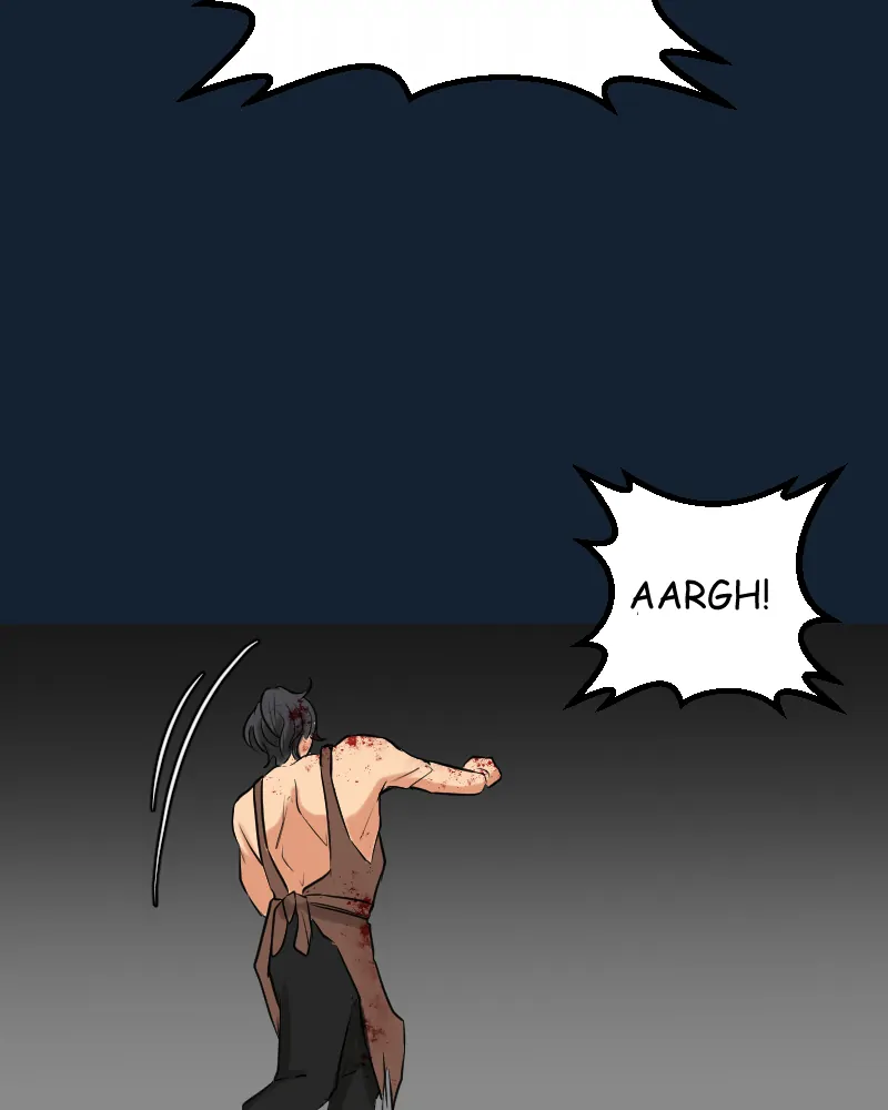 Read My Lovely Bodyguard ENGLISH Manga Online