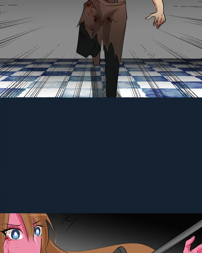 Read My Lovely Bodyguard ENGLISH Manga Online