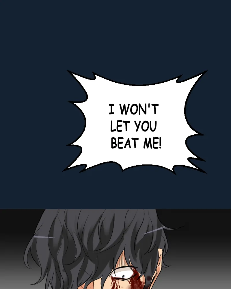 Read My Lovely Bodyguard ENGLISH Manga Online