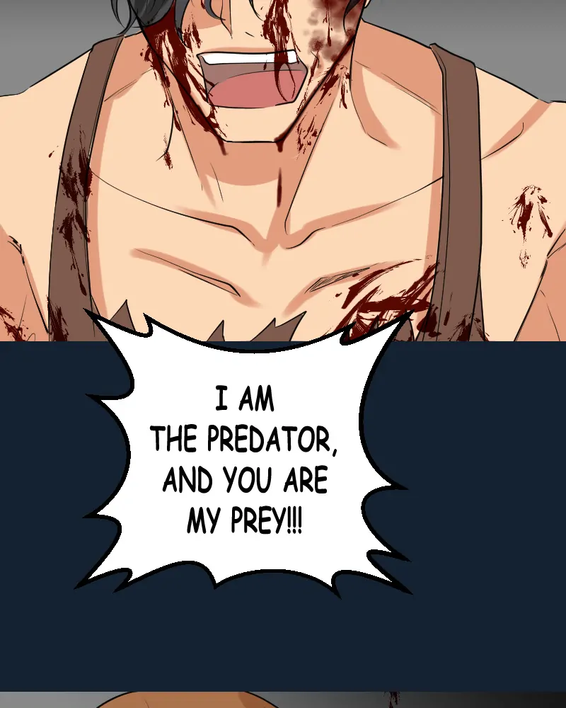 Read My Lovely Bodyguard ENGLISH Manga Online