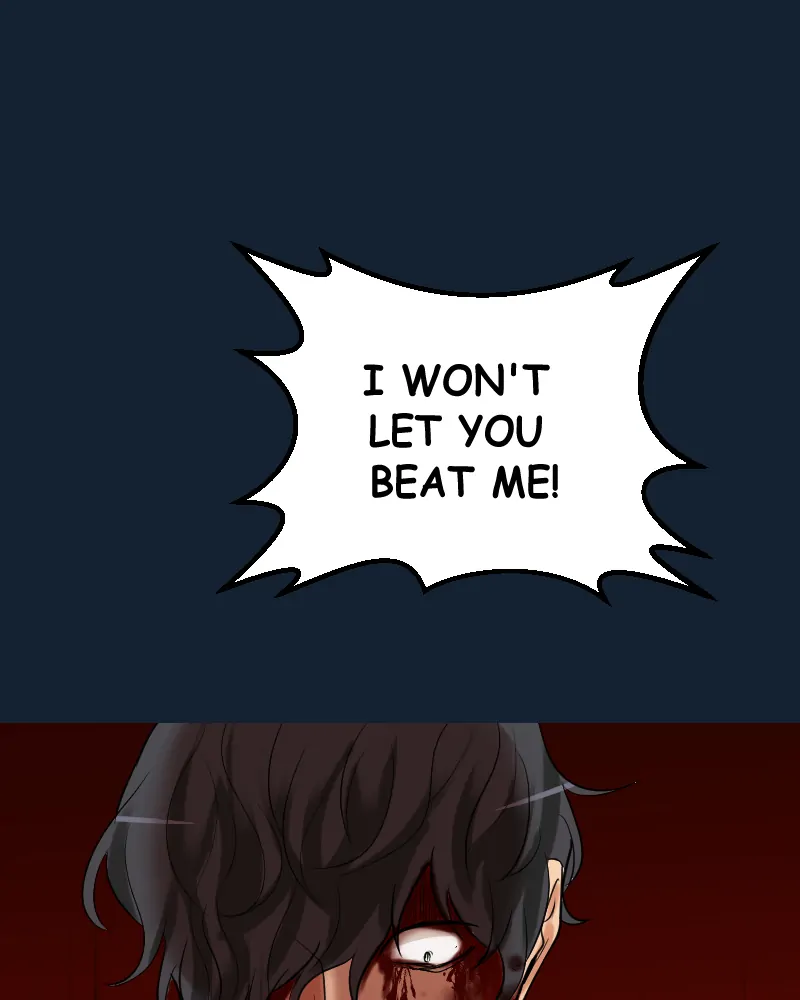 Read My Lovely Bodyguard ENGLISH Manga Online