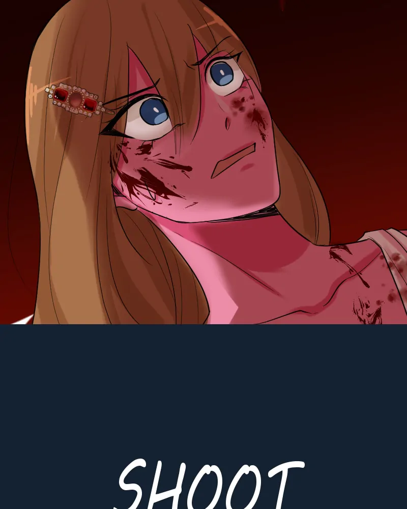 Read My Lovely Bodyguard ENGLISH Manga Online