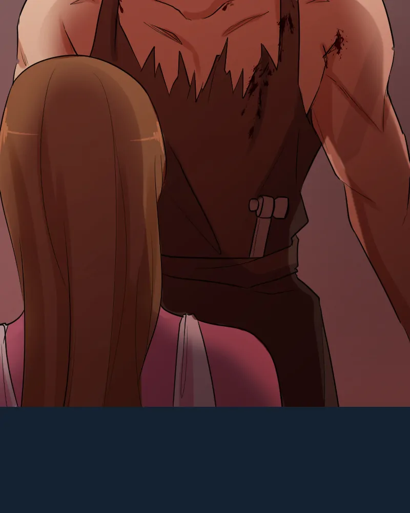 Read My Lovely Bodyguard ENGLISH Manga Online