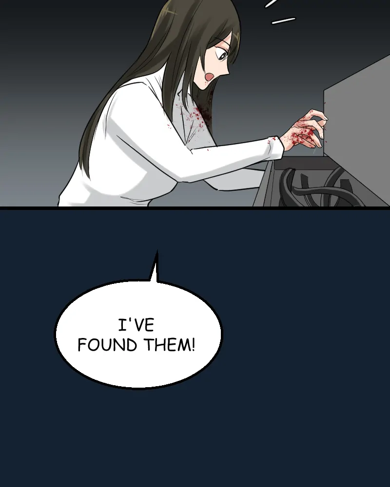 Read My Lovely Bodyguard ENGLISH Manga Online