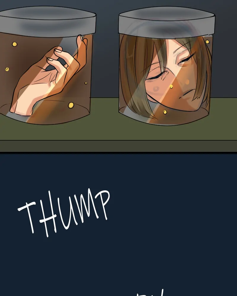 Read My Lovely Bodyguard ENGLISH Manga Online