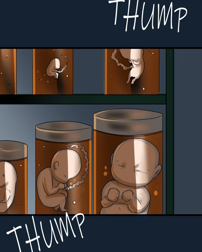 Read My Lovely Bodyguard ENGLISH Manga Online