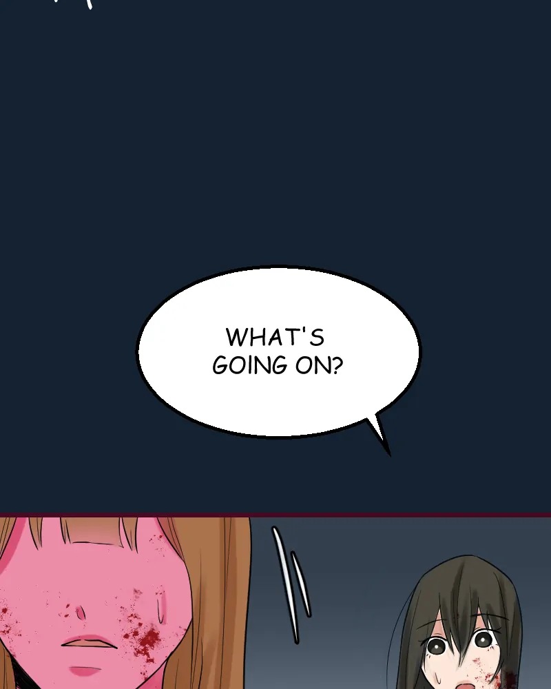 Read My Lovely Bodyguard ENGLISH Manga Online