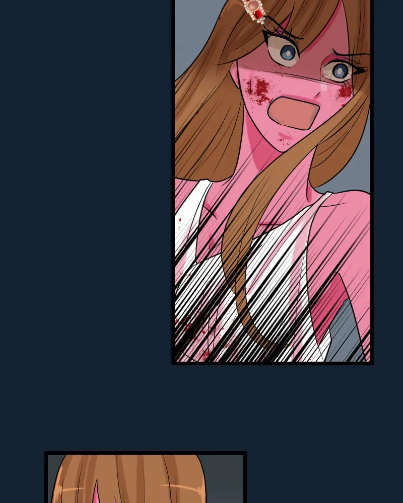 Read My Lovely Bodyguard ENGLISH Manga Online