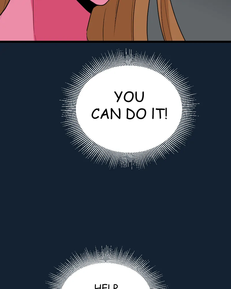 Read My Lovely Bodyguard ENGLISH Manga Online