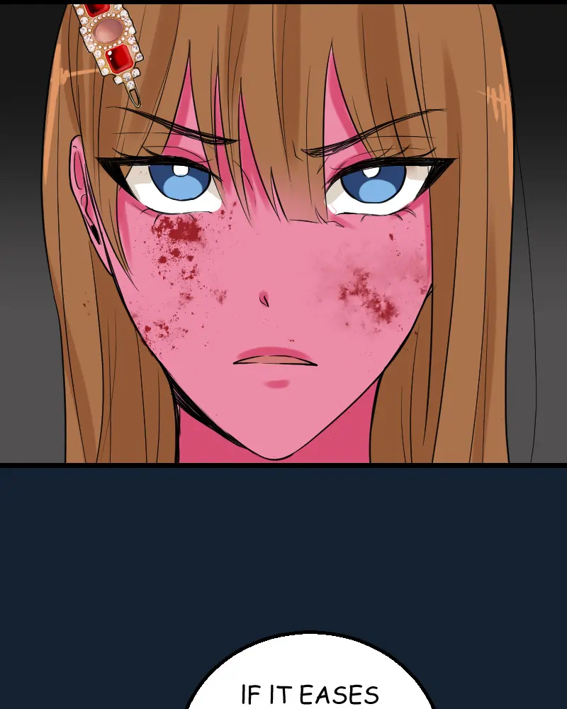 Read My Lovely Bodyguard ENGLISH Manga Online