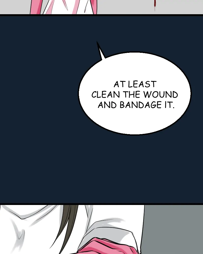 Read My Lovely Bodyguard ENGLISH Manga Online