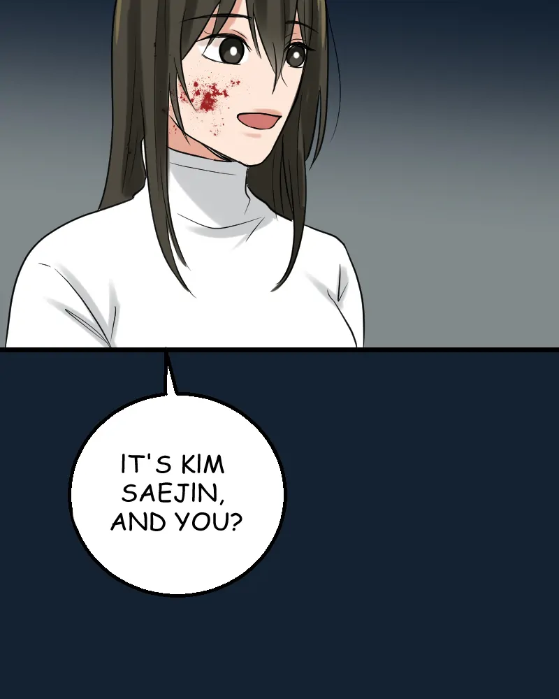 Read My Lovely Bodyguard ENGLISH Manga Online