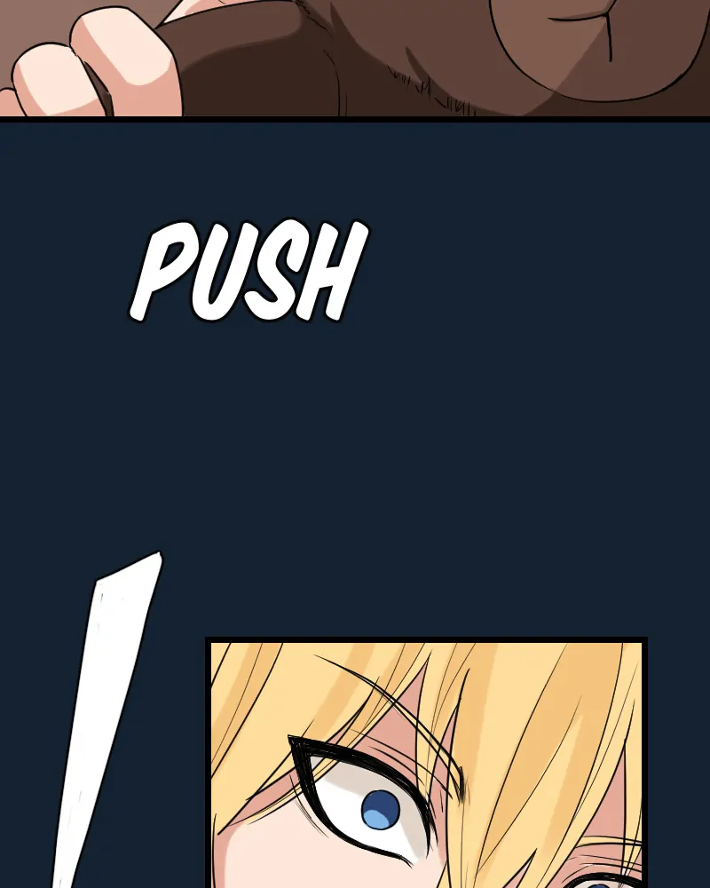 Read My Lovely Bodyguard ENGLISH Manga Online